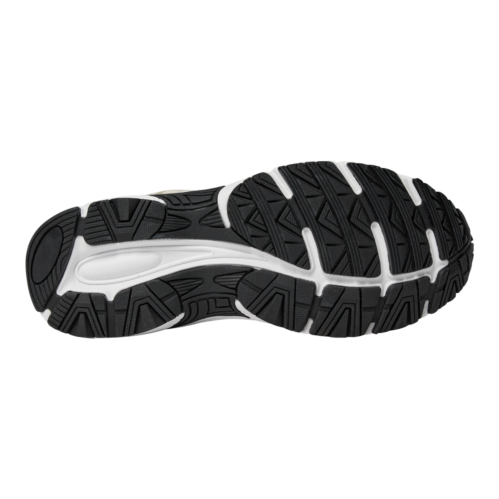 Nanok Runner 26, Uni - Voksen Fritidssko