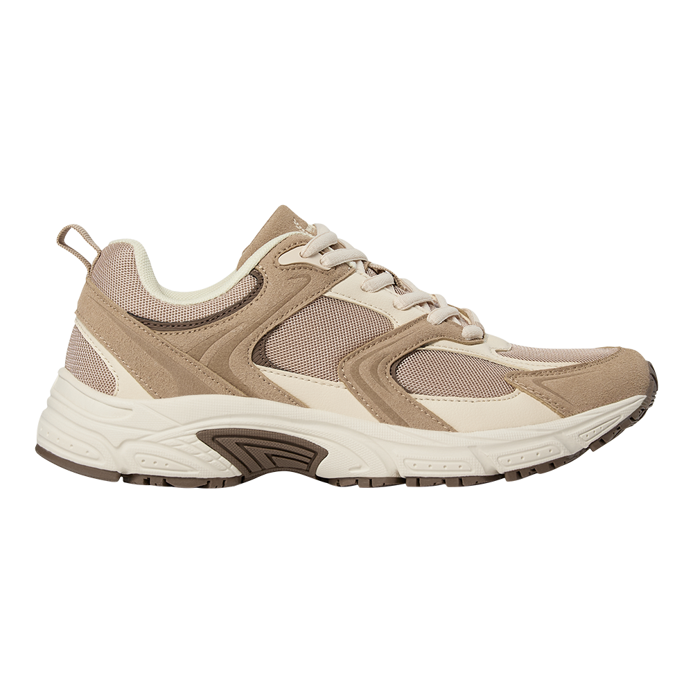 nanok-runner-26-uni-45612-voksen-fritidssko-sand-a.png