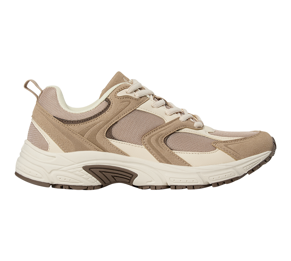nanok-runner-26-uni-45612-voksen-fritidssko-sand-a.png
