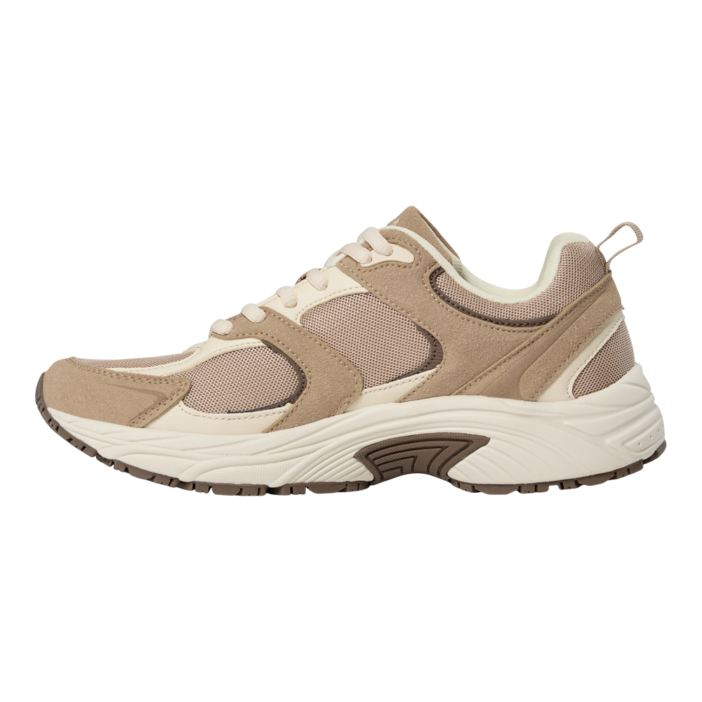 nanok-runner-26-uni-45612-voksen-fritidssko-sand-b.png