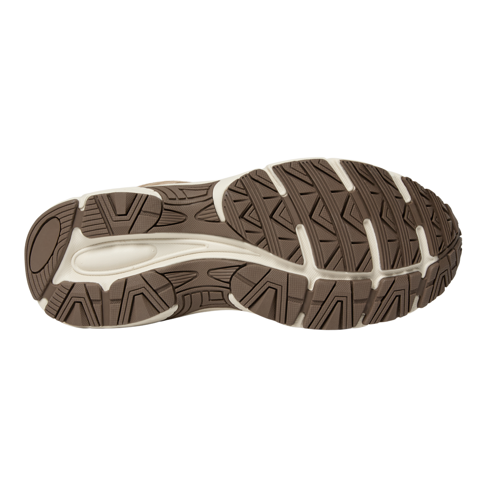nanok-runner-26-uni-45612-voksen-fritidssko-sand-d.png