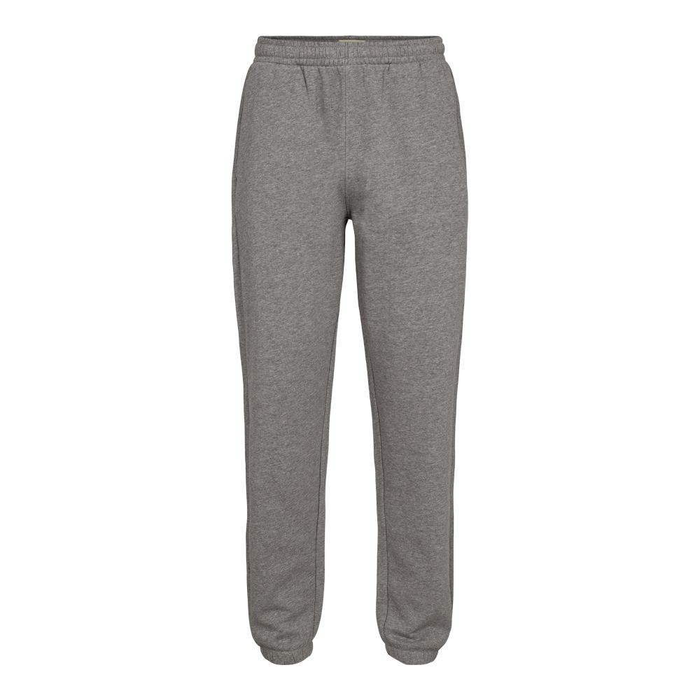 nanok-ryan-25-sr-44969-herre-sweatpant-lysegraa-a.png