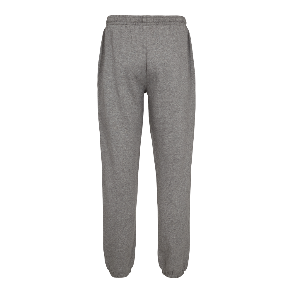 nanok-ryan-25-sr-44969-herre-sweatpant-lysegraa-b.png