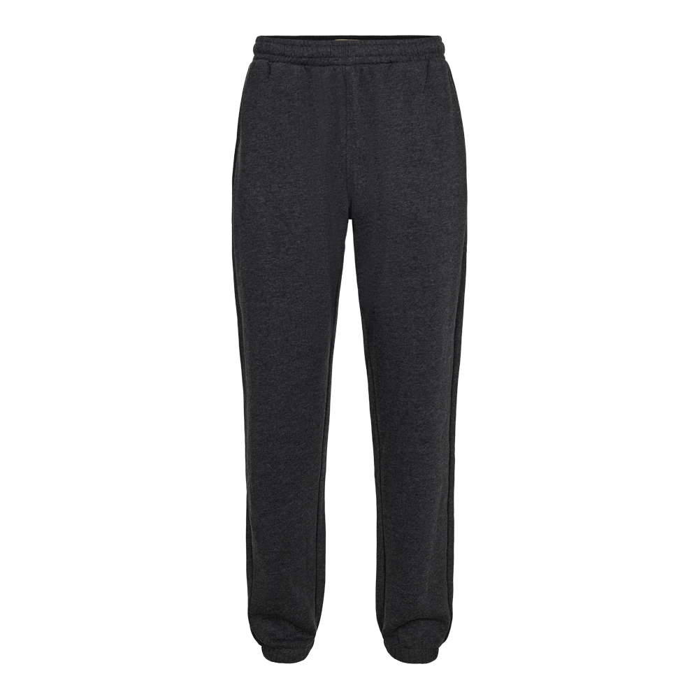 nanok-ryan-25-sr-44969-herre-sweatpant-moerkegraa-a.png