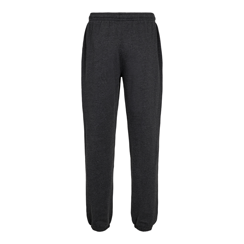 nanok-ryan-25-sr-44969-herre-sweatpant-moerkegraa-b.png
