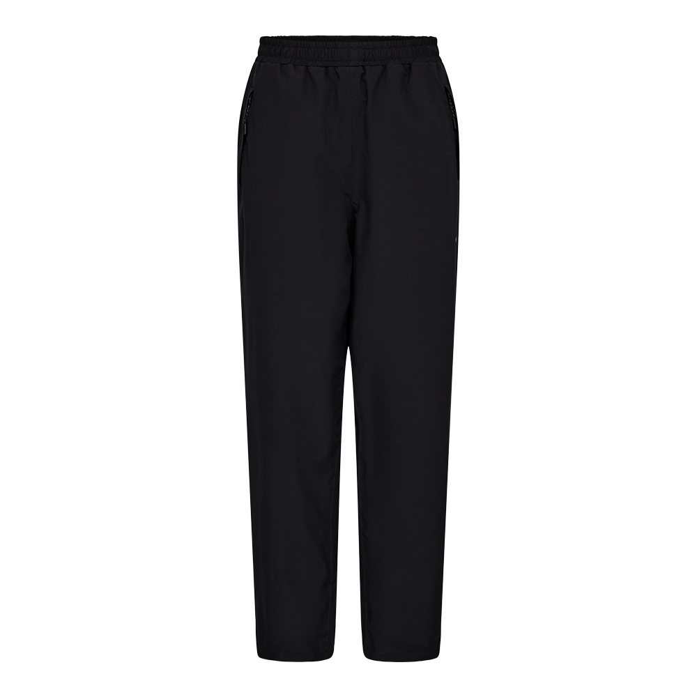 nanok-sally-25-w-44282-dame-regnbukser-sort-a.png