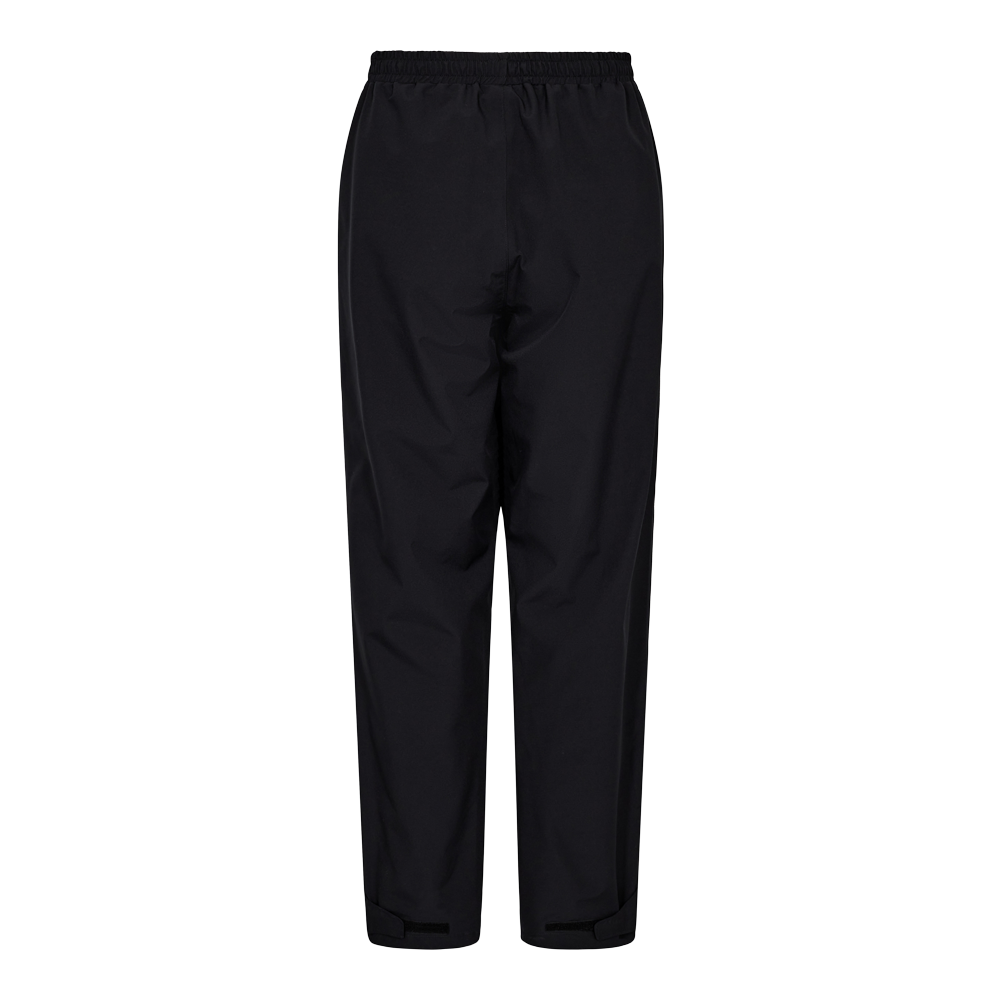 nanok-sally-25-w-44282-dame-regnbukser-sort-b.png