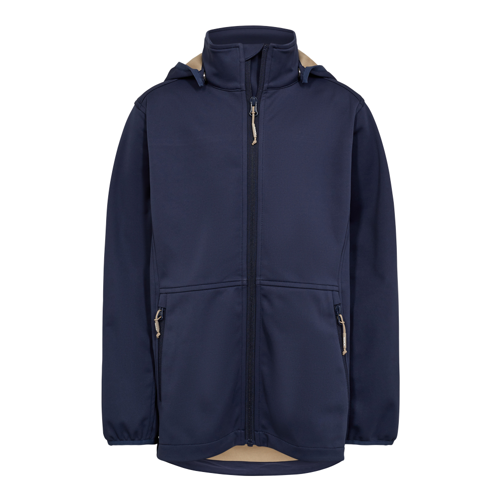 nanok-sammy-25-jr-44130-boerne-softshell-jakke-moerkeblaa-a.png