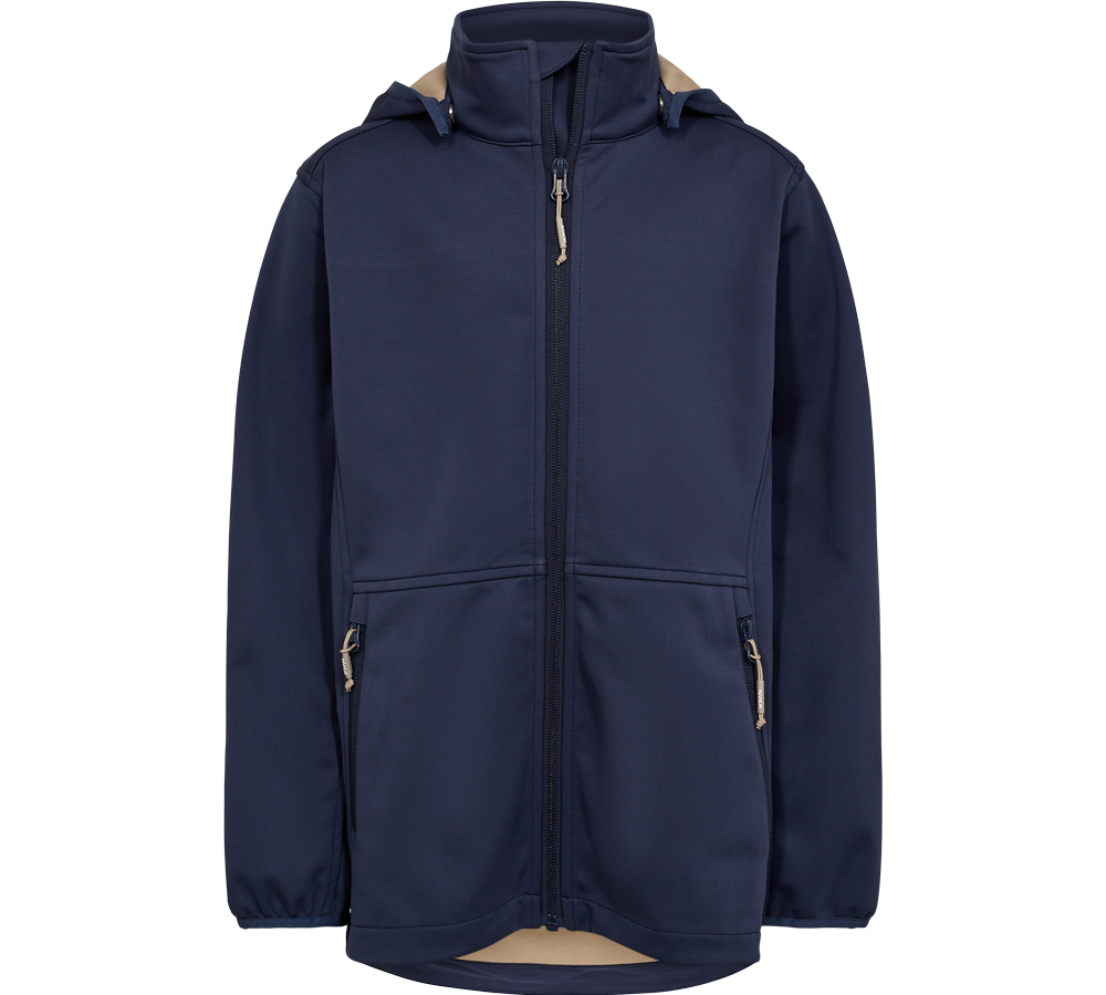 nanok-sammy-25-jr-44130-boerne-softshell-jakke-moerkeblaa-a.png