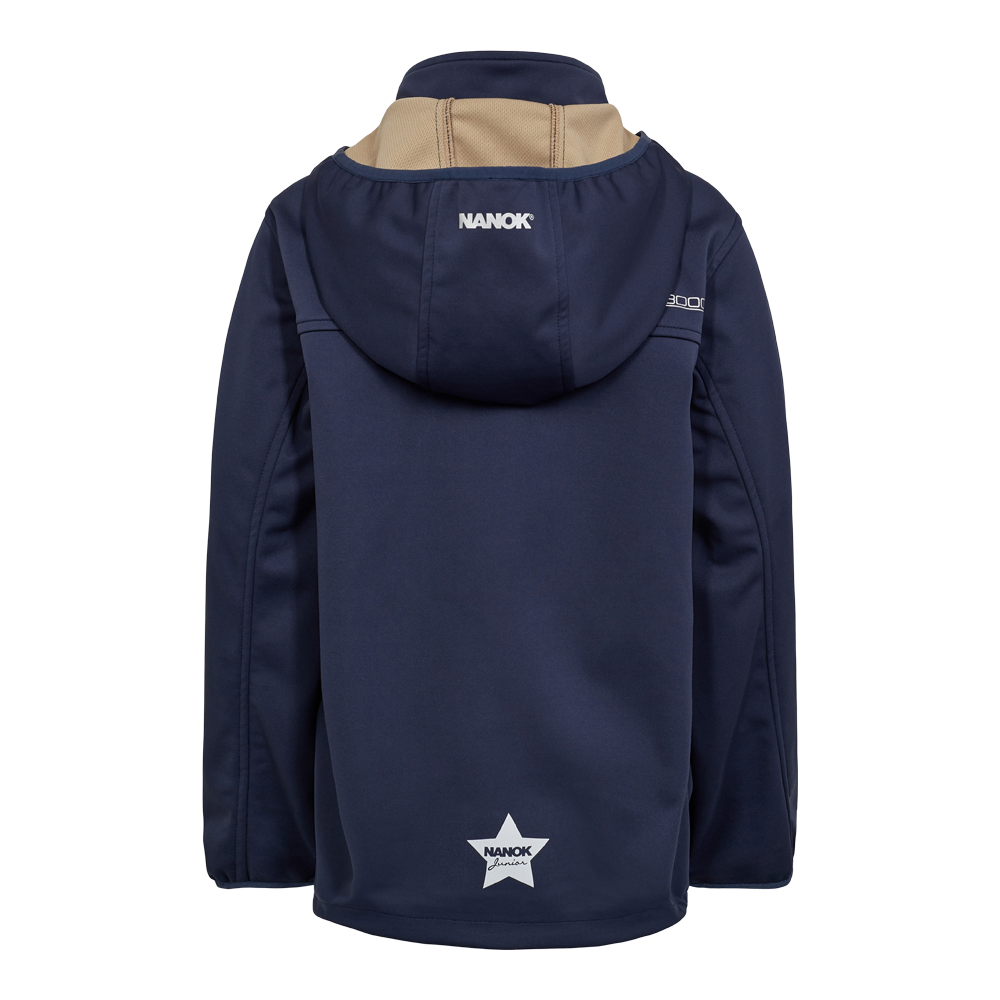nanok-sammy-25-jr-44130-boerne-softshell-jakke-moerkeblaa-b.png