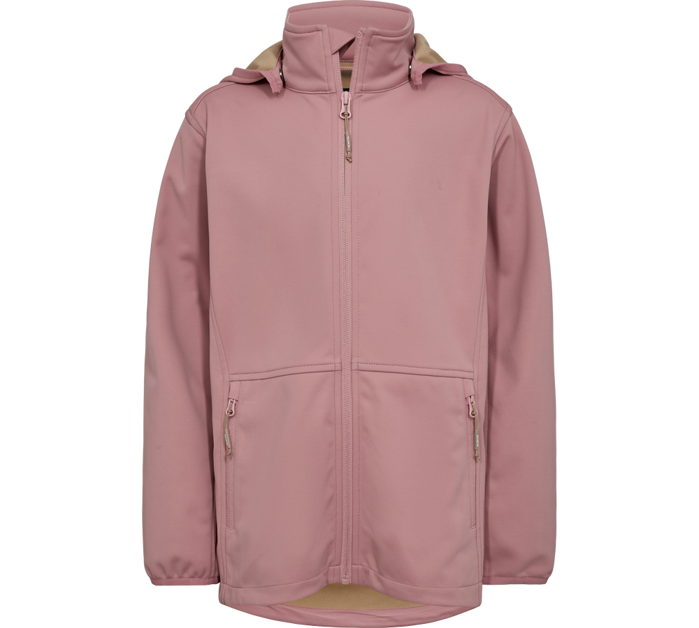 nanok-sammy-25-jr-44130-boerne-softshell-jakke-rosa-a.png