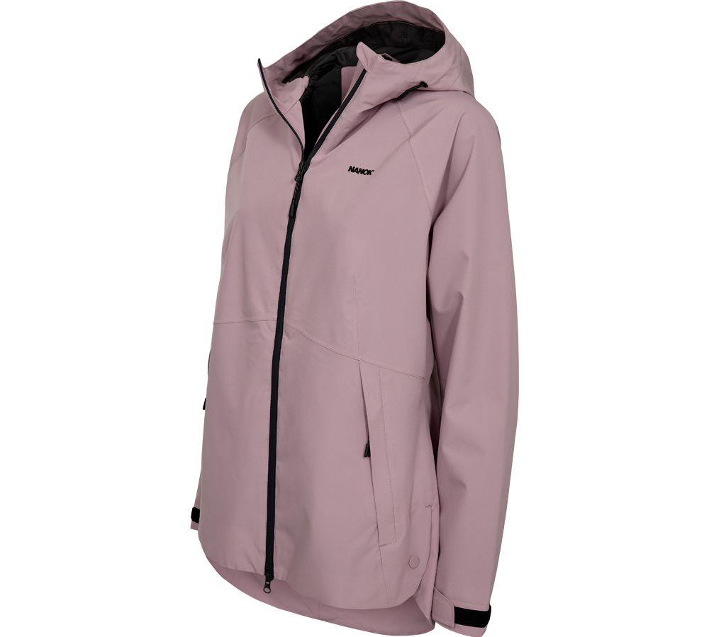 nanok-sandie-26-w-45462-dame-funktionsjakke-lyseroed-c.png