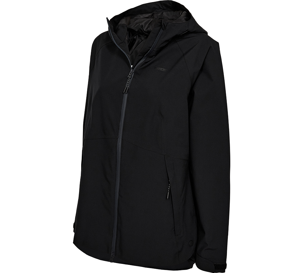 nanok-sandie-26-w-45462-dame-funktionsjakke-sort-c.png