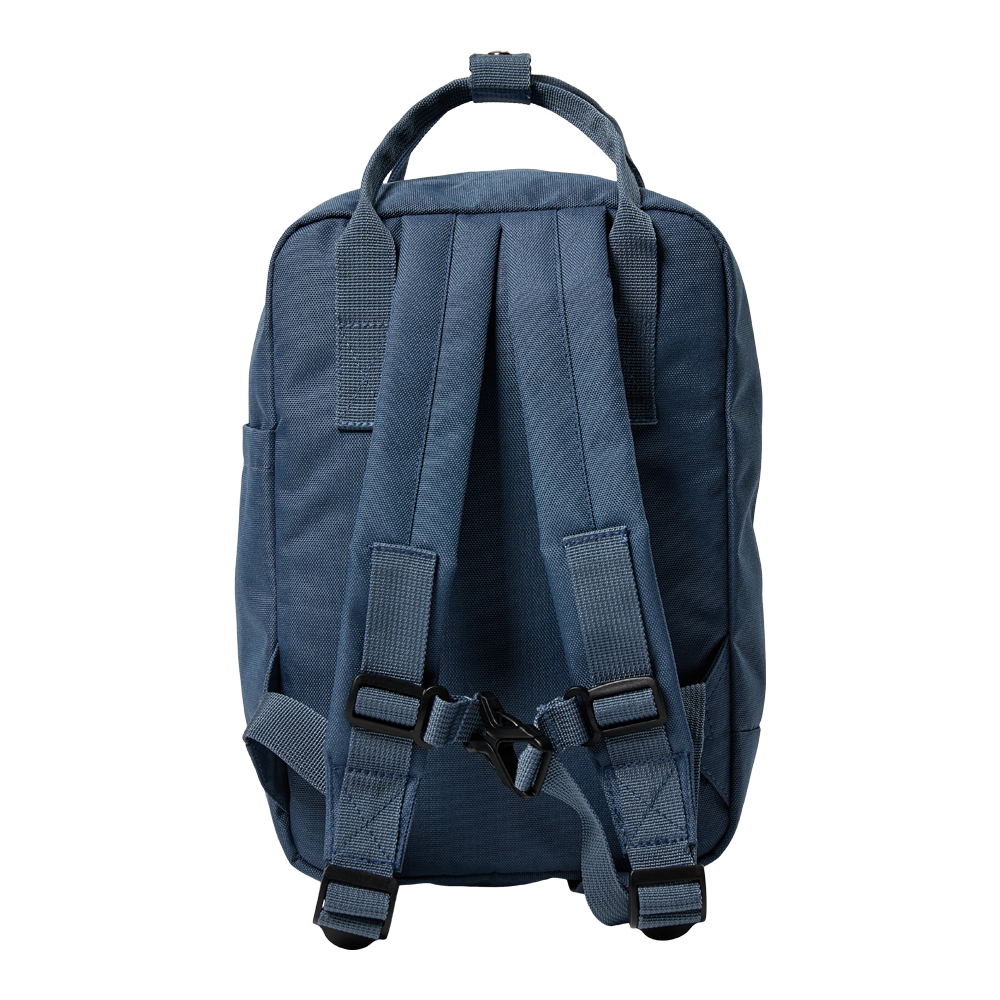 Nanok Sansha 24, Jr - Kinder Rucksack