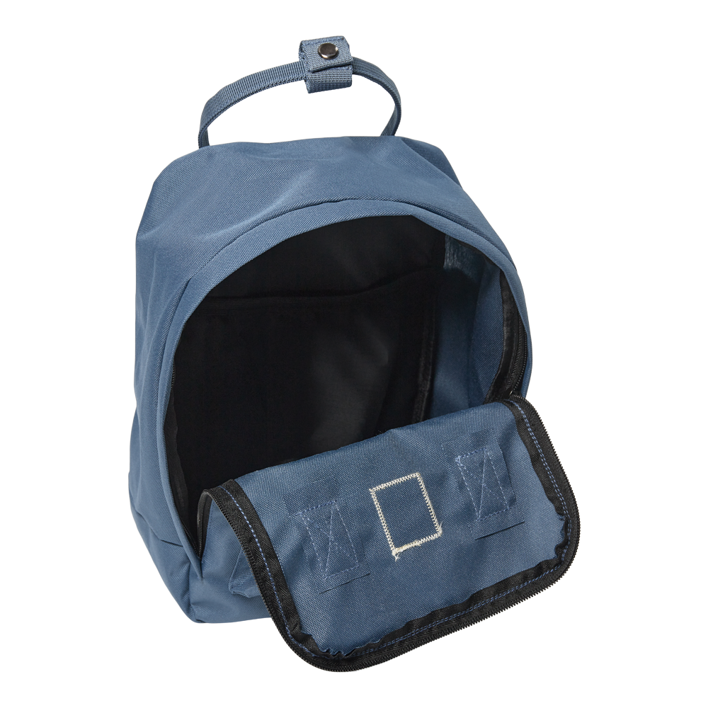 Nanok Sansha 24, Jr - Kinder Rucksack