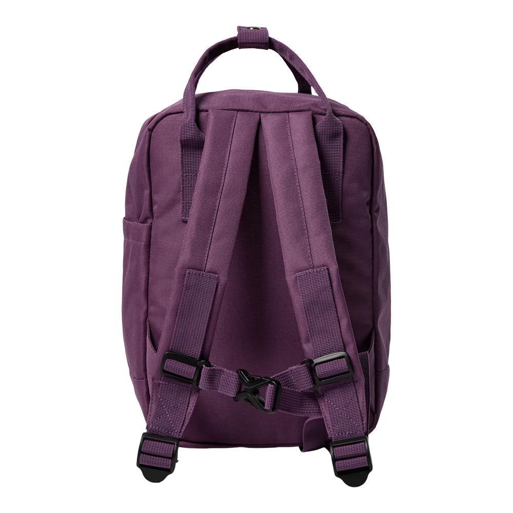 Nanok Sansha 24, Jr - Kinder Rucksack