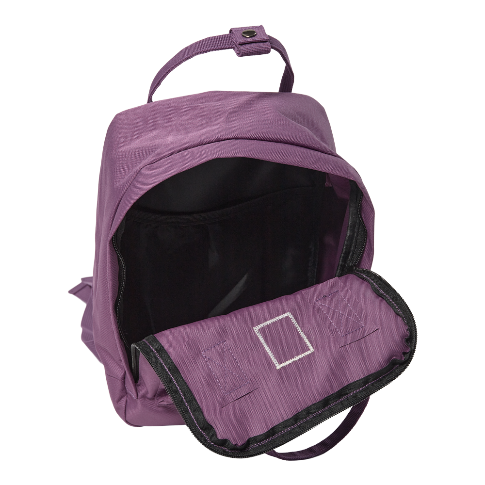 Nanok Sansha 24, Jr - Kinder Rucksack