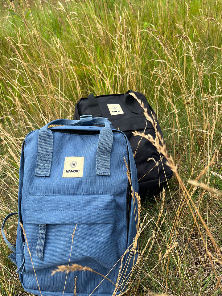 Nanok Sansha 24, Jr - Kinder Rucksack