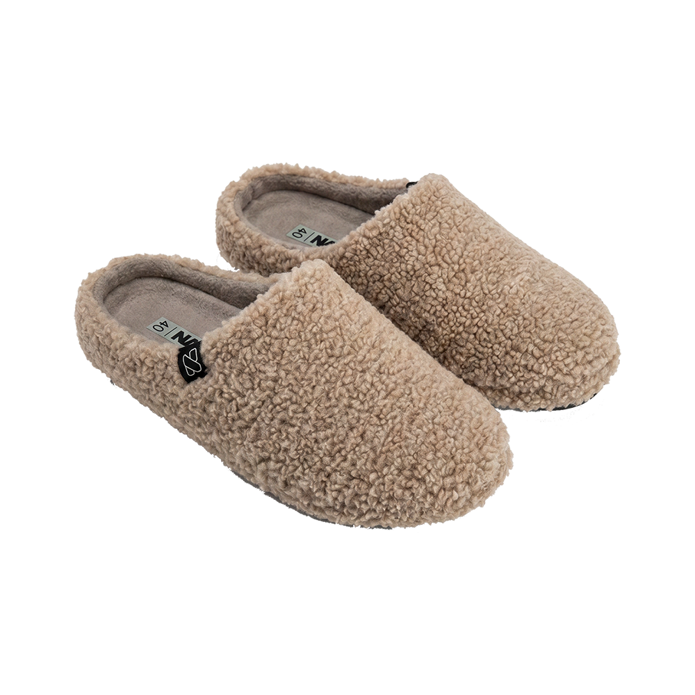 nanok-shepherd-26-w-46019-dame-slippers-beige-D-c.png