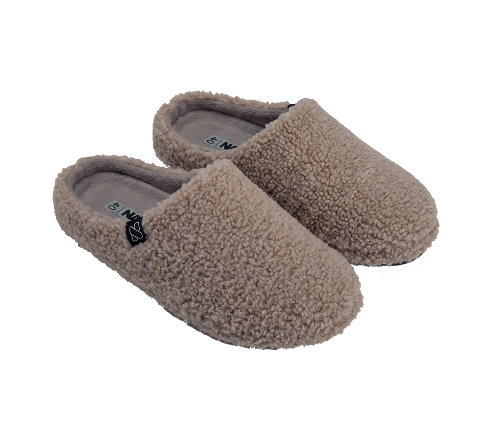 nanok-shepherd-26-w-46019-dame-slippers-beige-D-c_0292cd5f-a400-4ac8-8c16-786bb33ce642.png