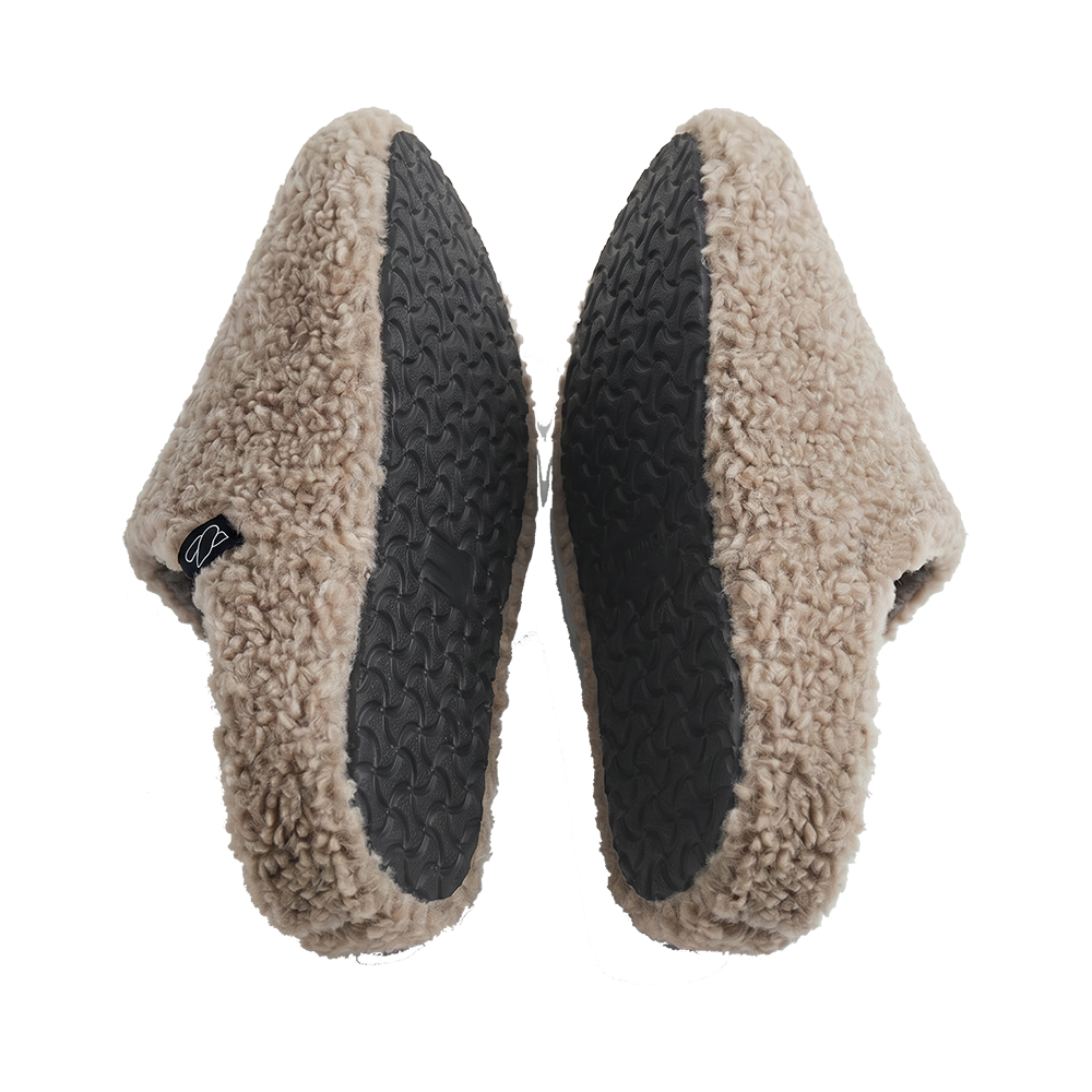 nanok-shepherd-26-w-46019-dame-slippers-beige-D-d.png