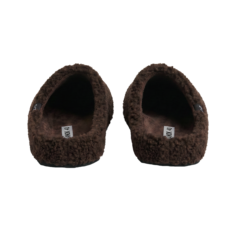 nanok-shepherd-26-w-46019-dame-slippers-brun-D-a.png