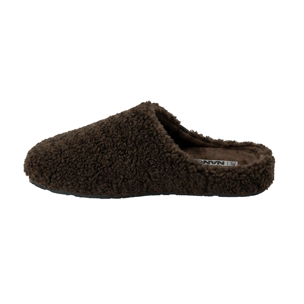 nanok-shepherd-26-w-46019-dame-slippers-brun-D-b.png