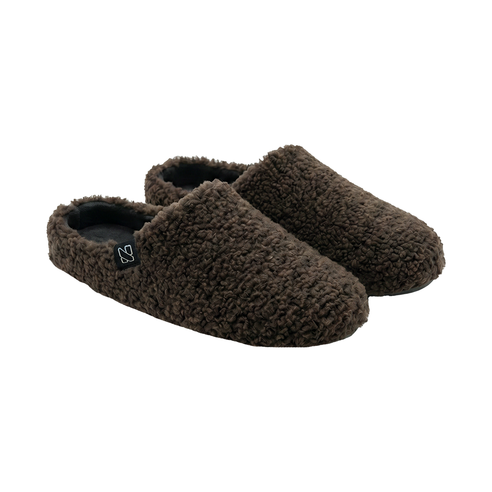 nanok-shepherd-26-w-46019-dame-slippers-brun-D-c.png