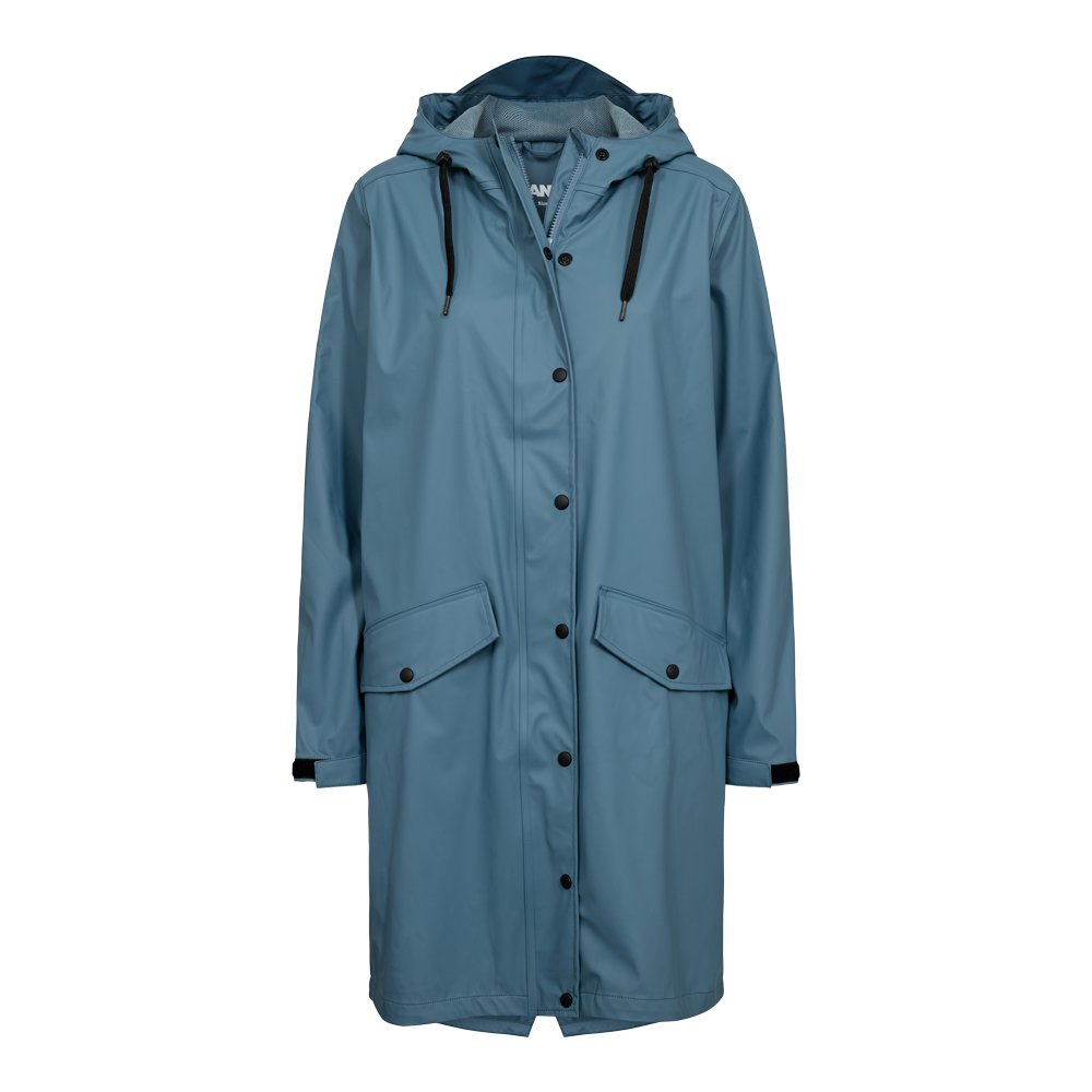 nanok-shower-26-w-45429-dame-regnjakke-blaa-a.png