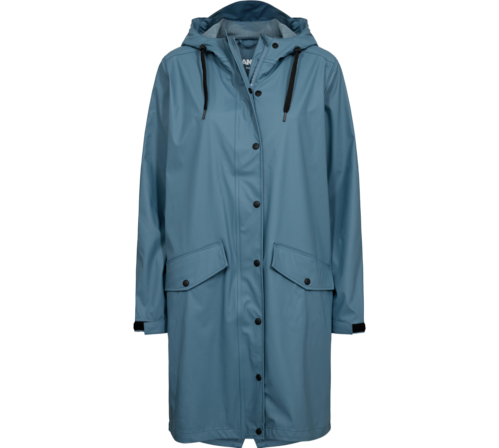 nanok-shower-26-w-45429-dame-regnjakke-blaa-a.png