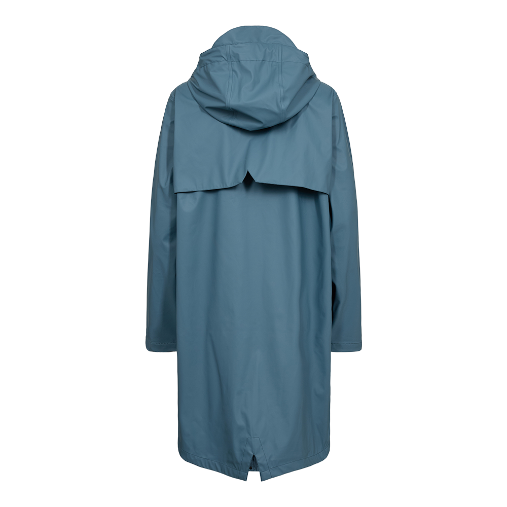 nanok-shower-26-w-45429-dame-regnjakke-blaa-b.png