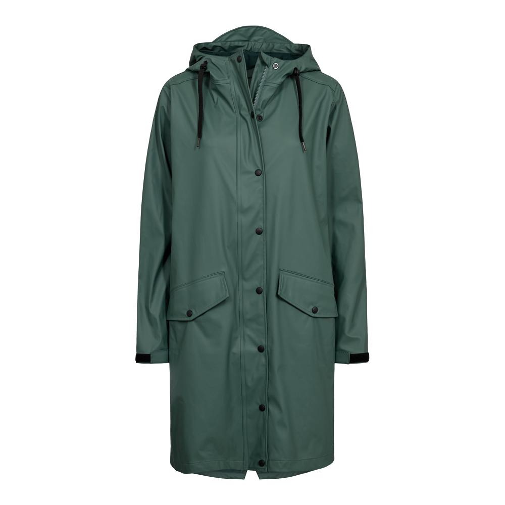 nanok-shower-26-w-45429-dame-regnjakke-groen-a.png