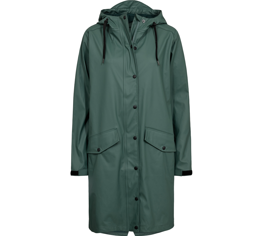 nanok-shower-26-w-45429-dame-regnjakke-groen-a.png