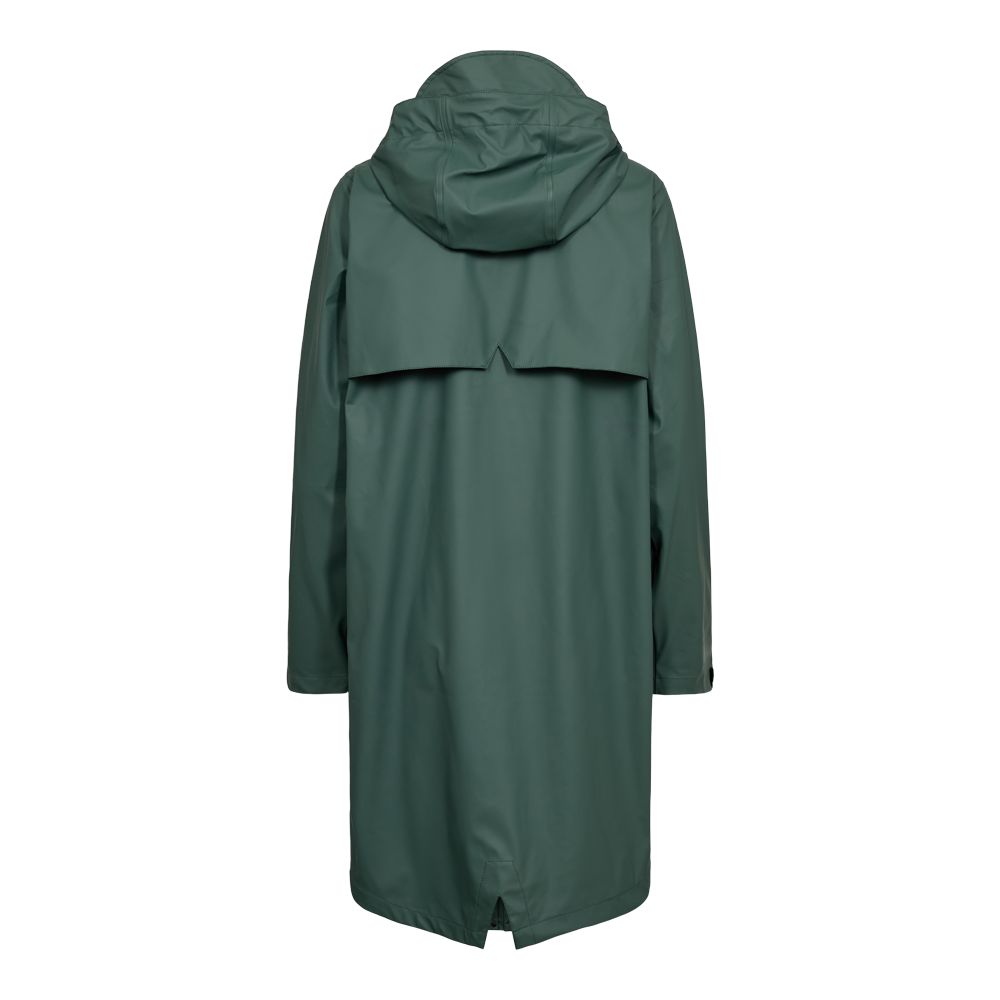 nanok-shower-26-w-45429-dame-regnjakke-groen-b.png