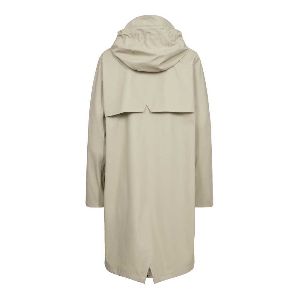 nanok-shower-26-w-45429-dame-regnjakke-sand-b.png
