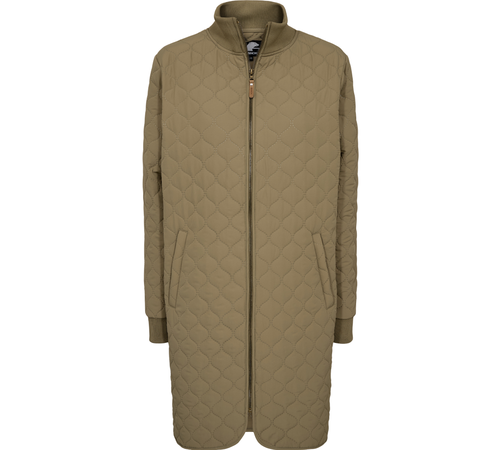 nanok-sif-26-w-45396-dame-fritidsjakke-groen-a.png