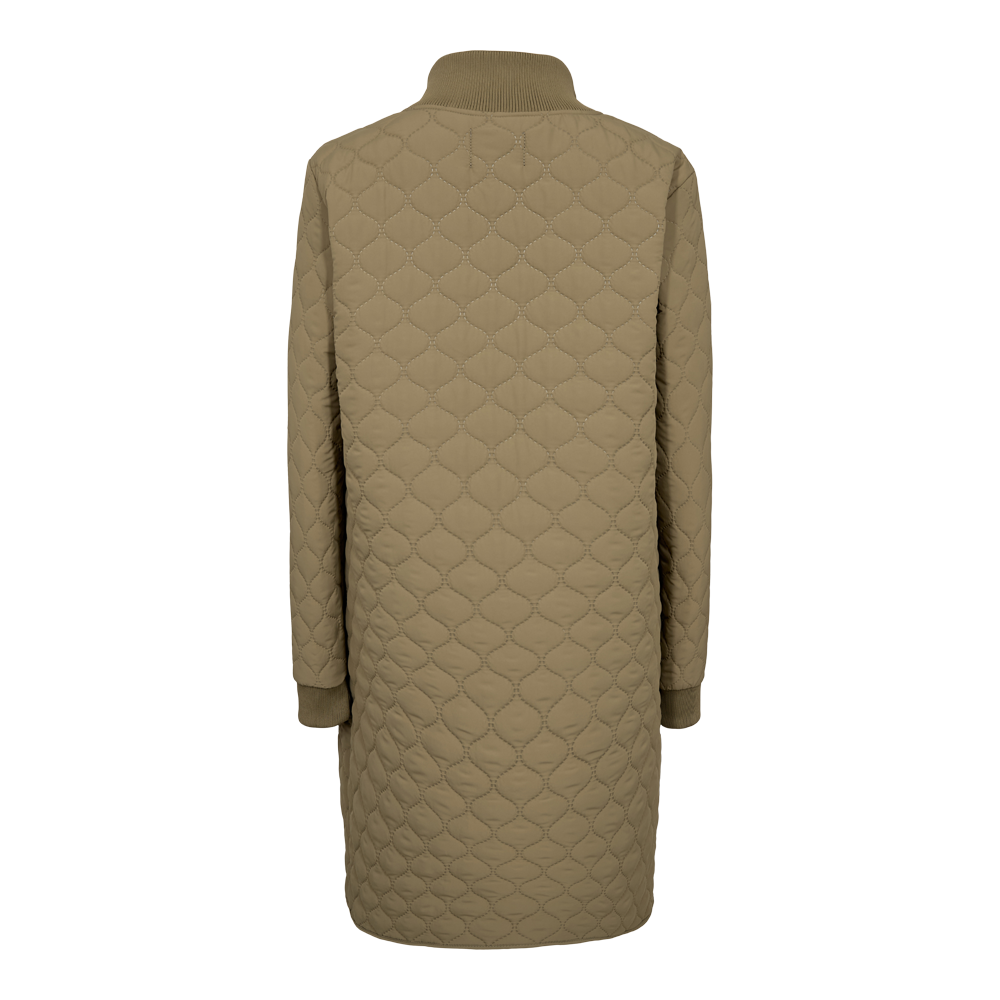 NAsif 26, W - Damen Freizeitjacke