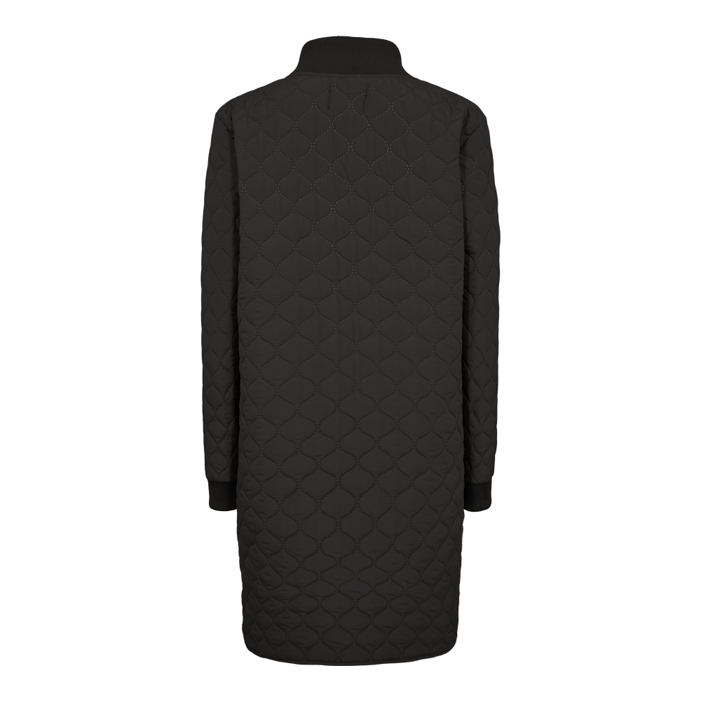 NAsif 26, W - Damen Freizeitjacke