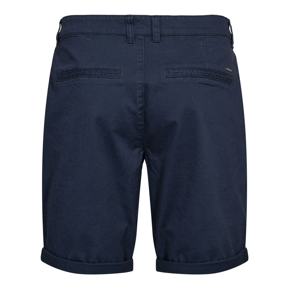 Nanok Simon 25, Sr - Herre Shorts