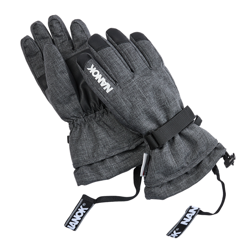 Ski Glove 24, Uni - Skihandschuhe