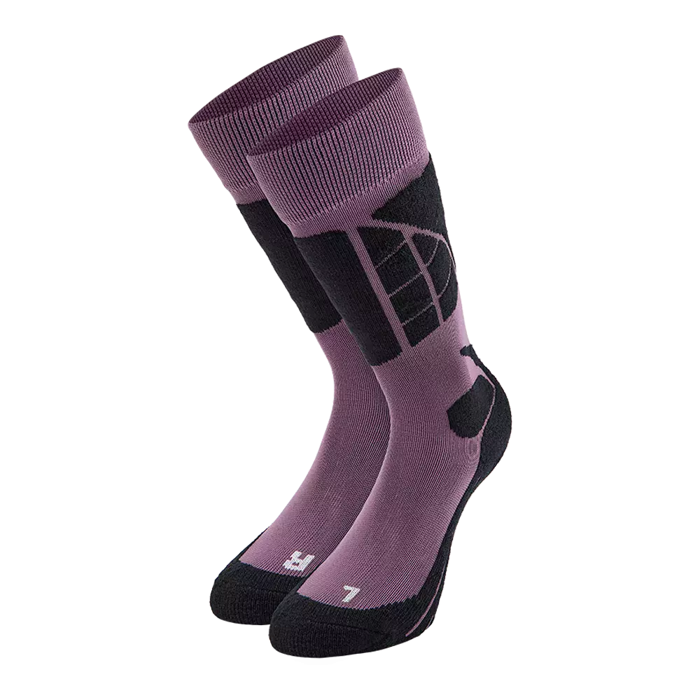 nanok-ski-socks-2-pack-jr-41077-boerne-skisokker-lilla-a.webp