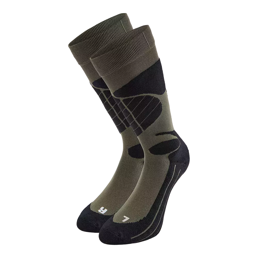 nanok-ski-socks-2-pack-jr-41077-boerne-skisokker-olive-a.webp