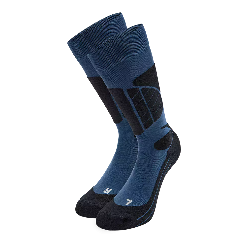 nanok-ski-socks-2-pack-sr-41076-voksen-skisokker-blaa-a.webp