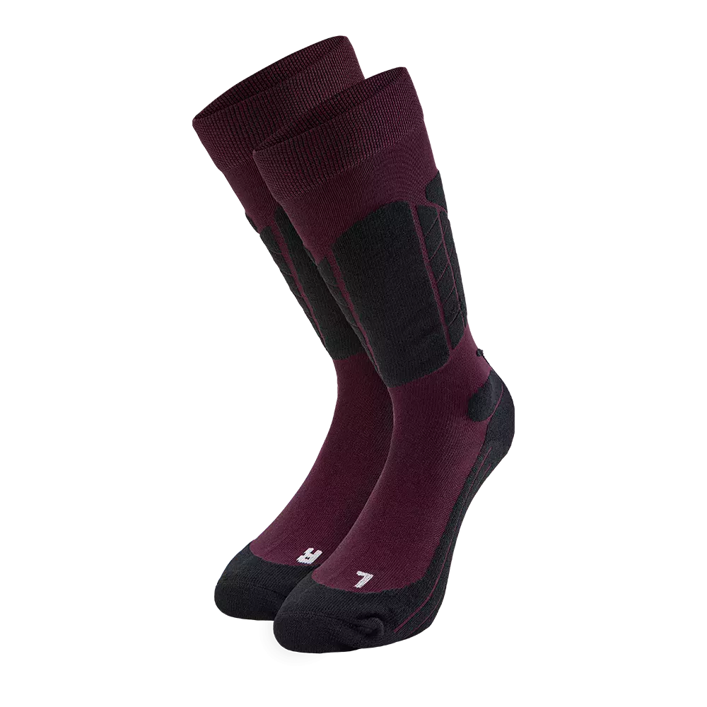 nanok-ski-socks-2-pack-sr-41076-voksen-skisokker-bordeaux-a.webp