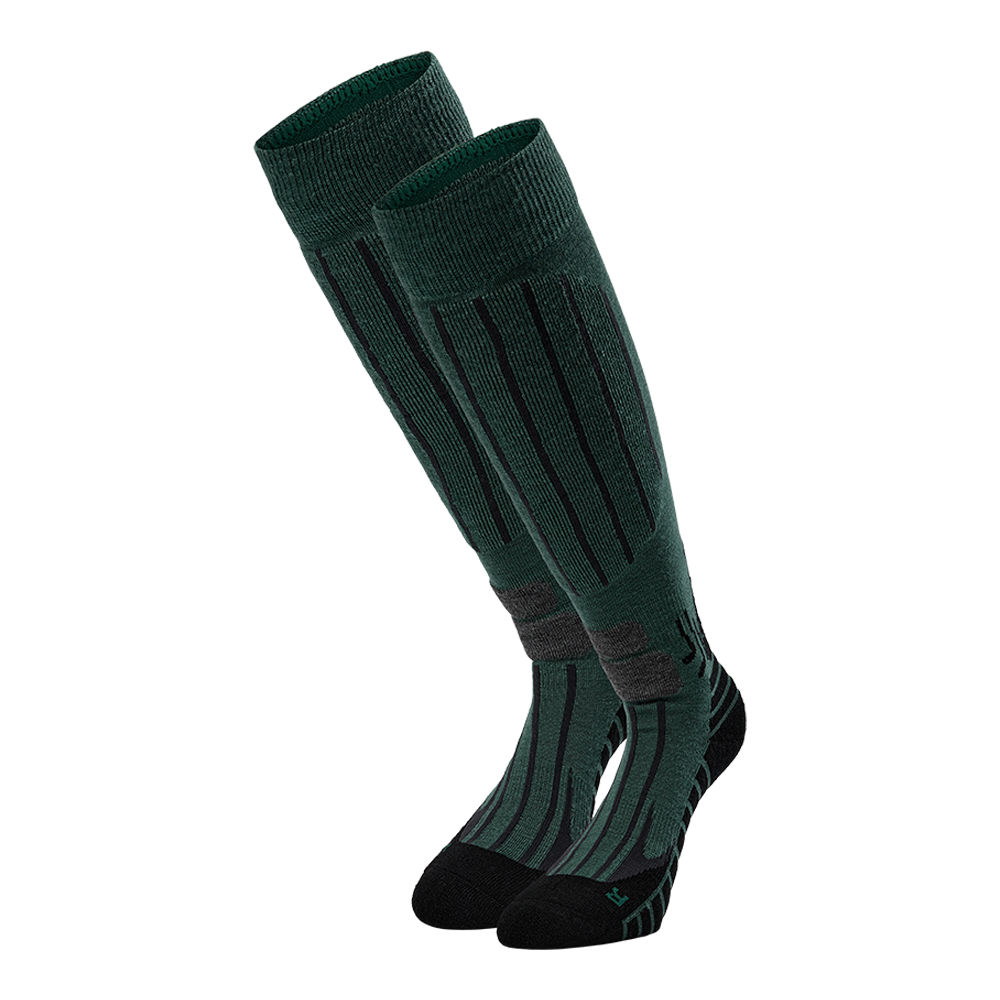 nanok-ski-socks-wool-uni-36429-unisex-skisokker-groen-c.png