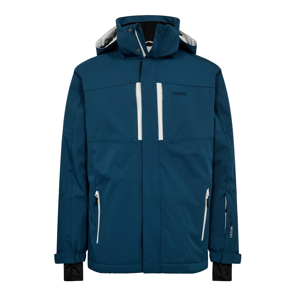 nanok-skorpie-25-sr-43447-herre-ski-og-vinterjakke-blaa-hvid-a.png
