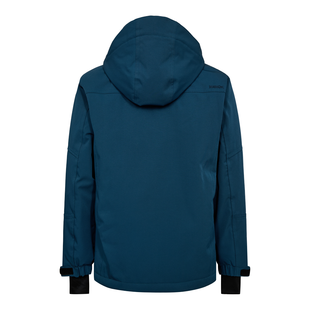 nanok-skorpie-25-sr-43447-herre-ski-og-vinterjakke-blaa-hvid-b.png