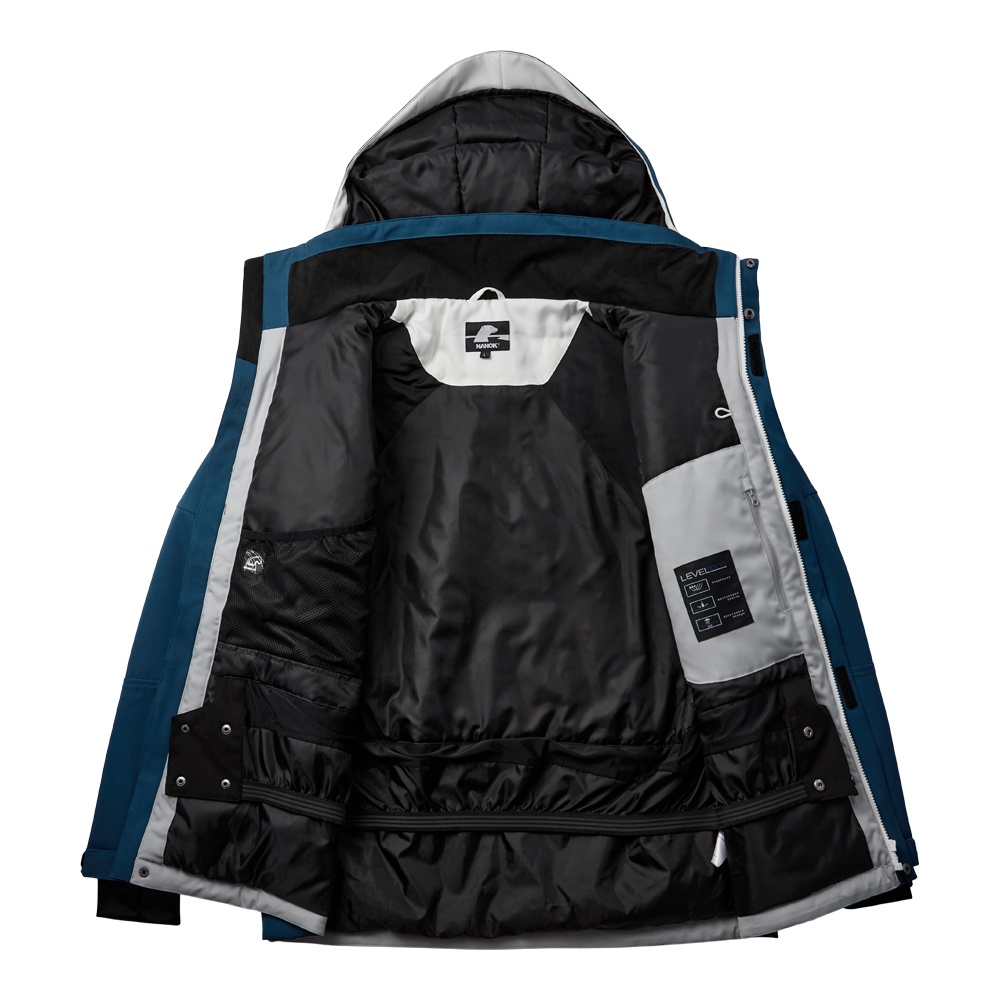 nanok-skorpie-25-sr-43447-herre-ski-og-vinterjakke-blaa-hvid-c.png