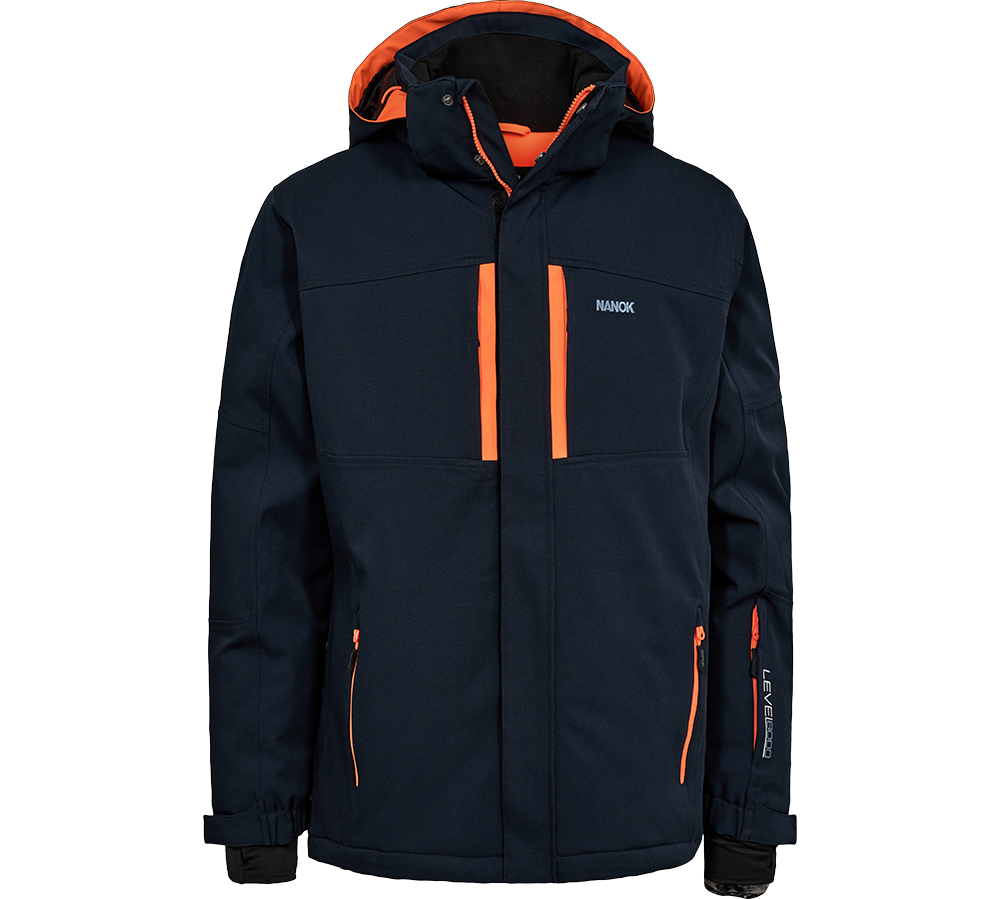 nanok-skorpie-26-sr-45906-herre-ski-og-vinter-jakke-moerkeblaa-a.png