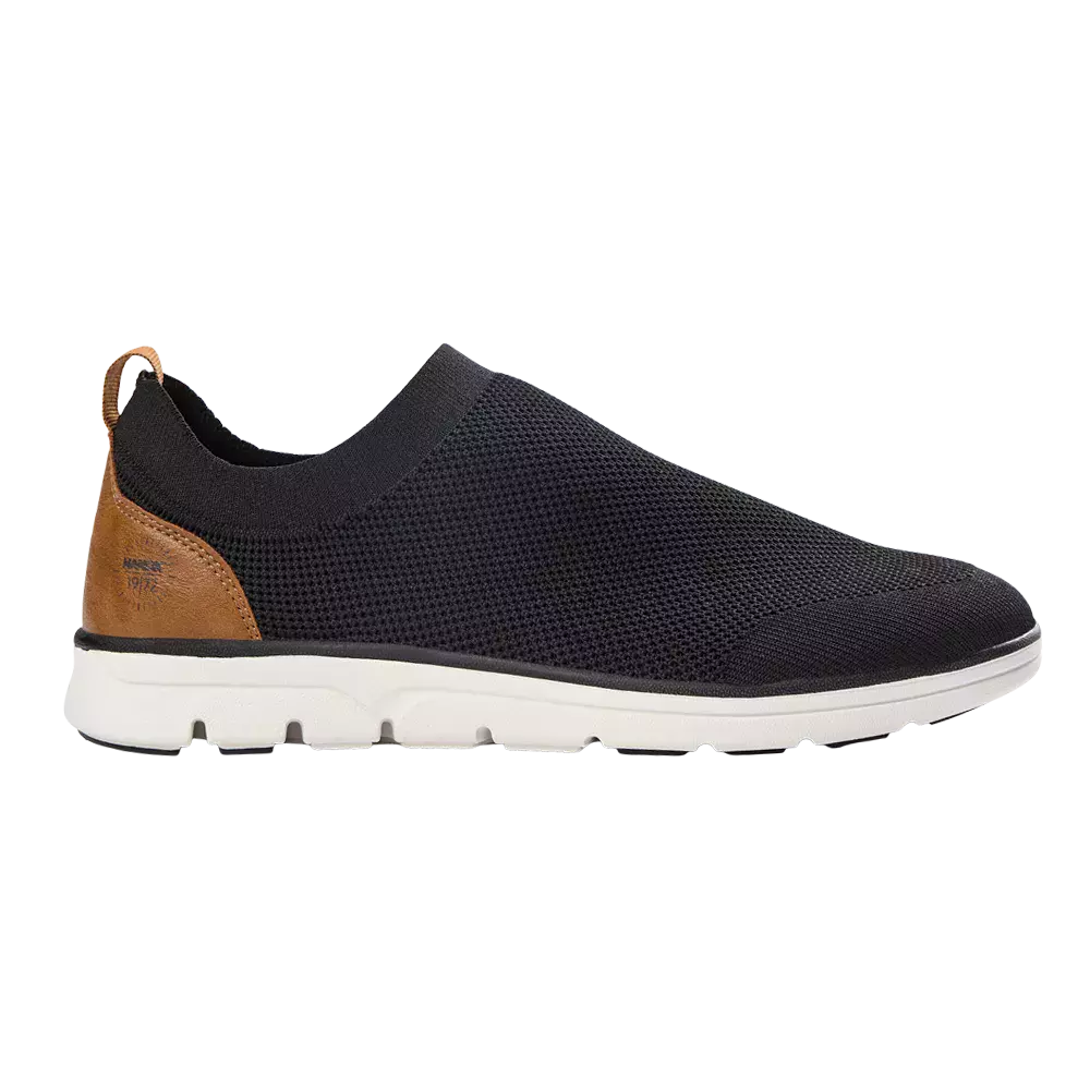 nanok-slip-23-sr-41675-herre-fritidssko-sort-a.webp